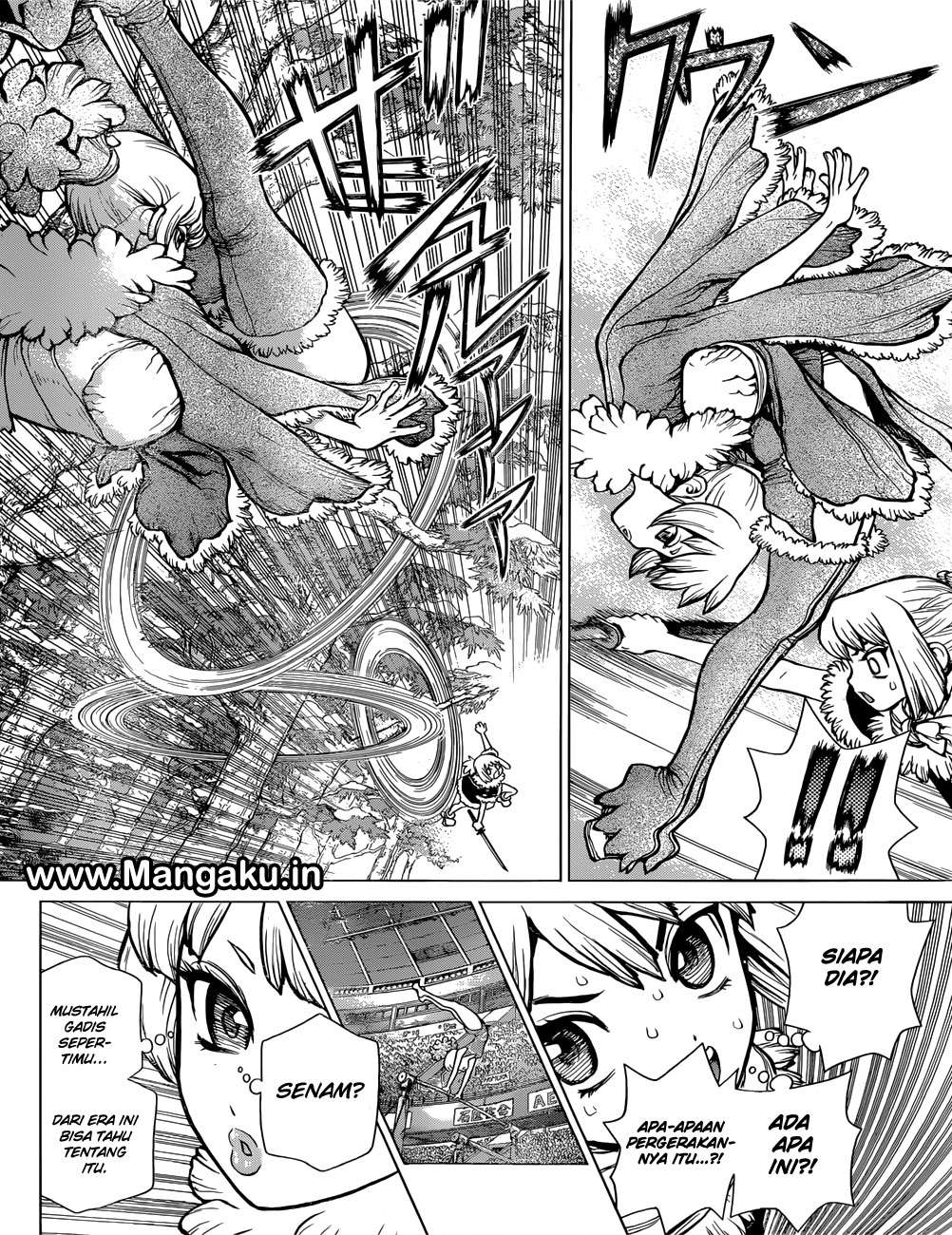 Chapter 62 - halaman 8