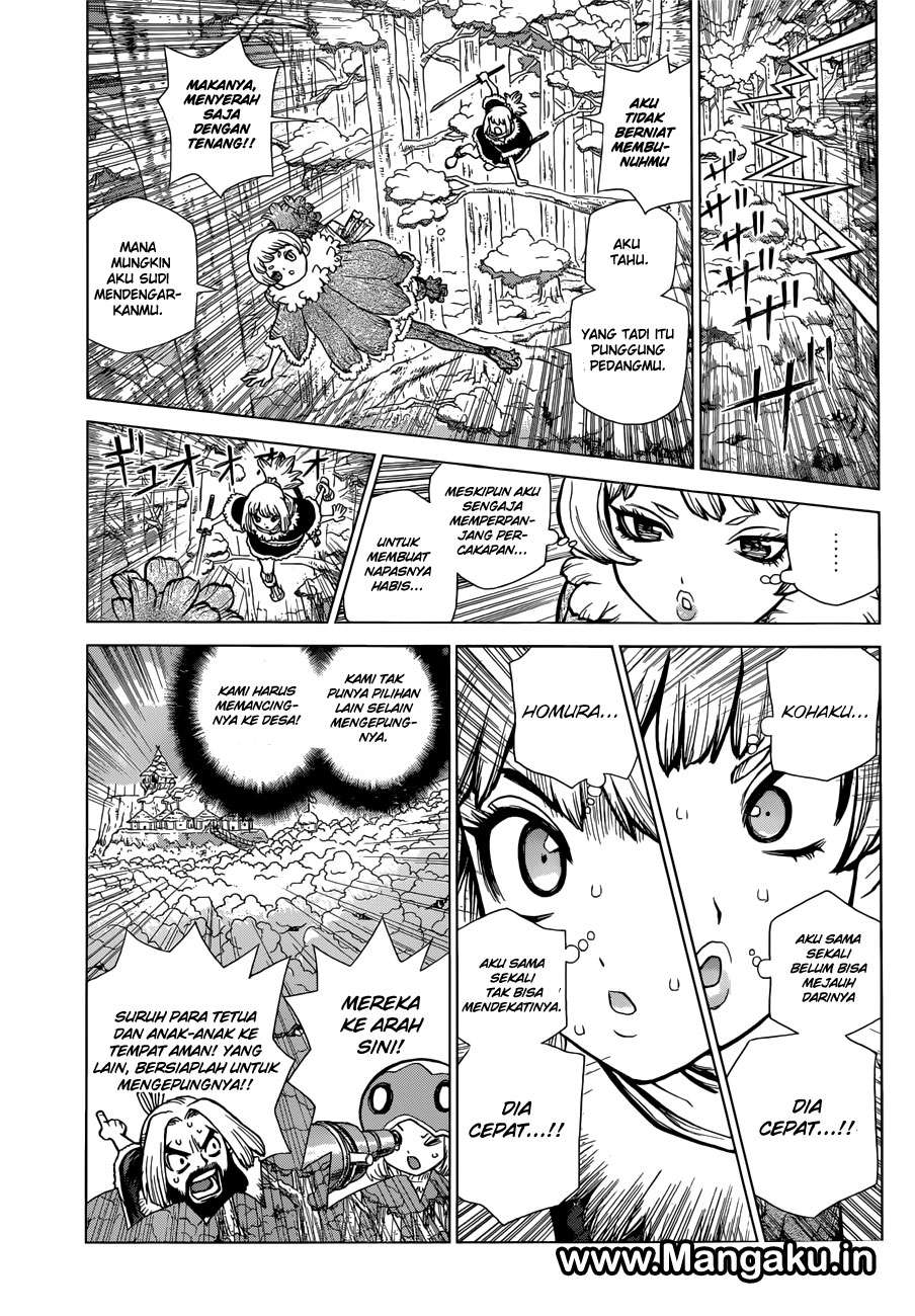Chapter 62 - halaman 9
