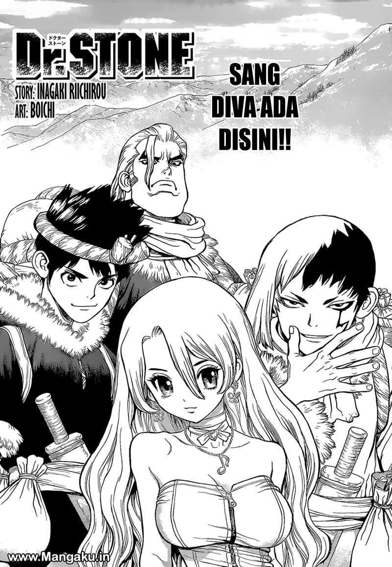 Chapter 61 - halaman 3