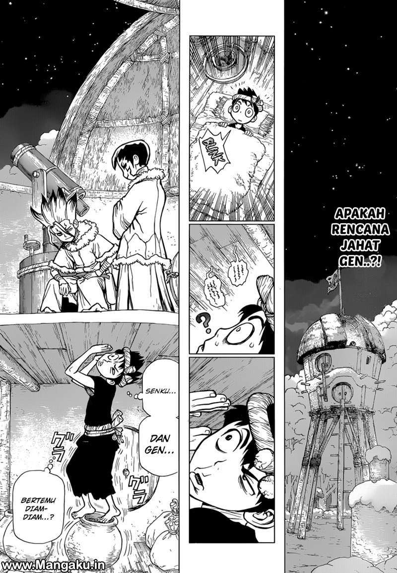 Chapter 61 - halaman 4