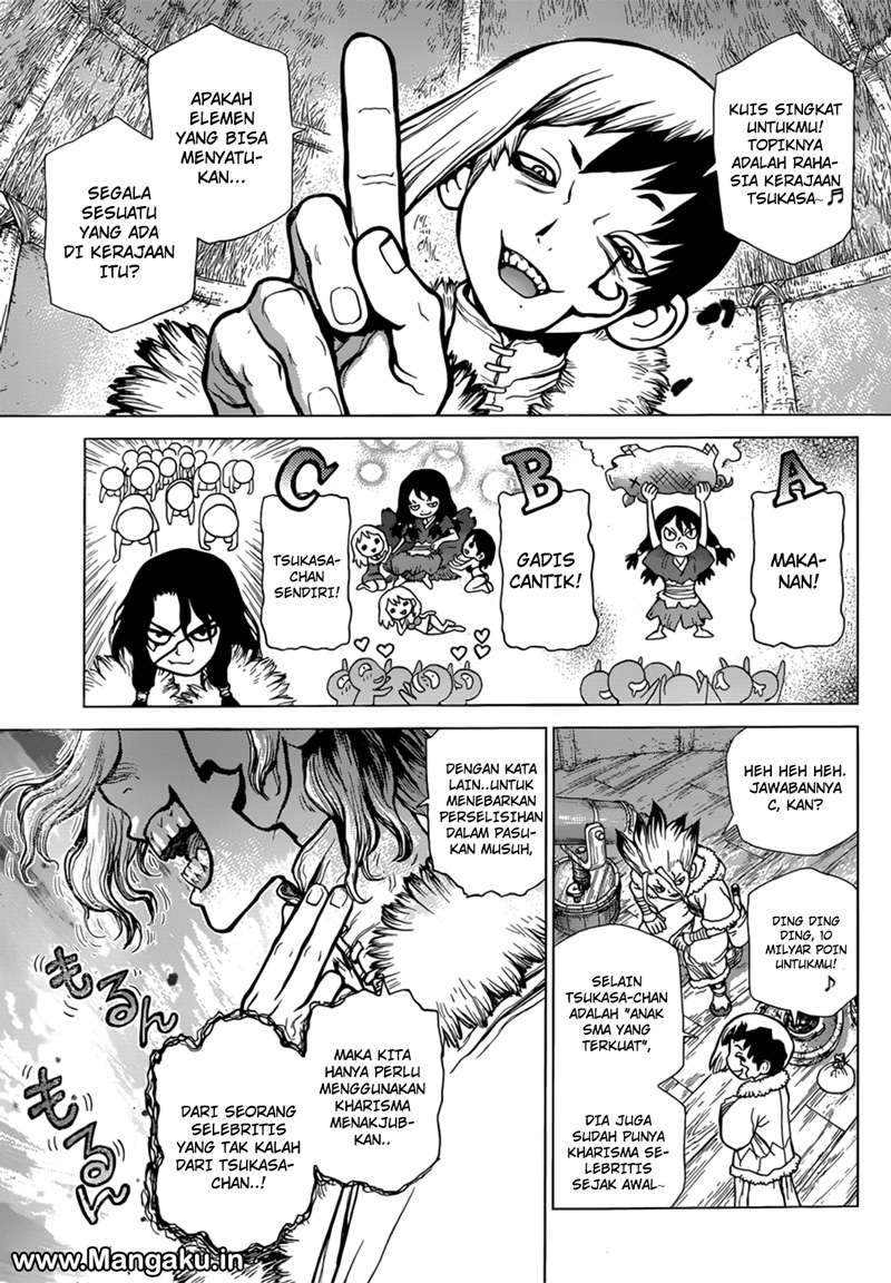 Chapter 61 - halaman 5