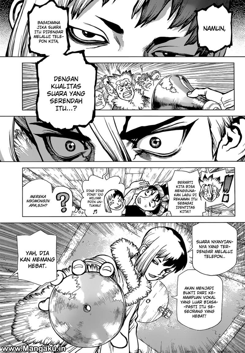 Chapter 61 - halaman 7
