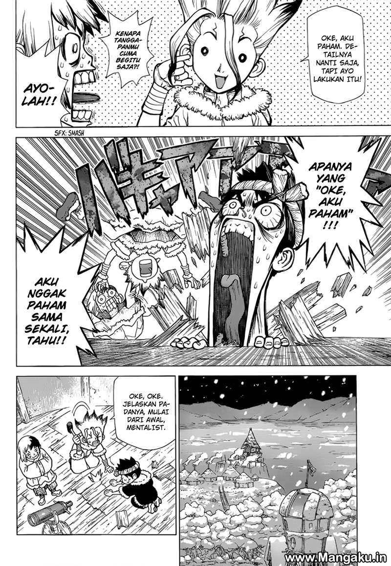 Chapter 61 - halaman 9