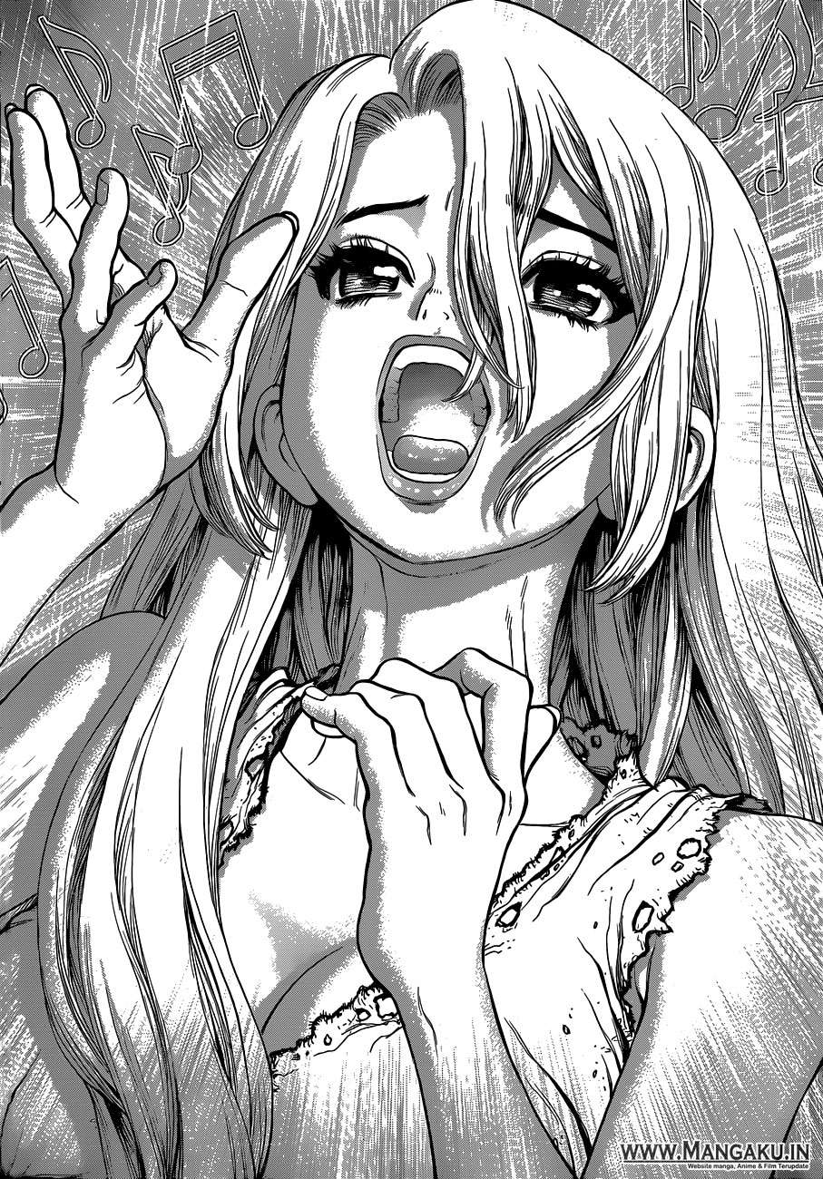 Chapter 60 - halaman 12