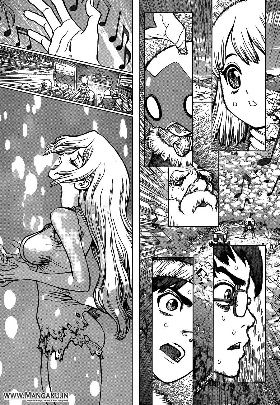 Chapter 60 - halaman 13