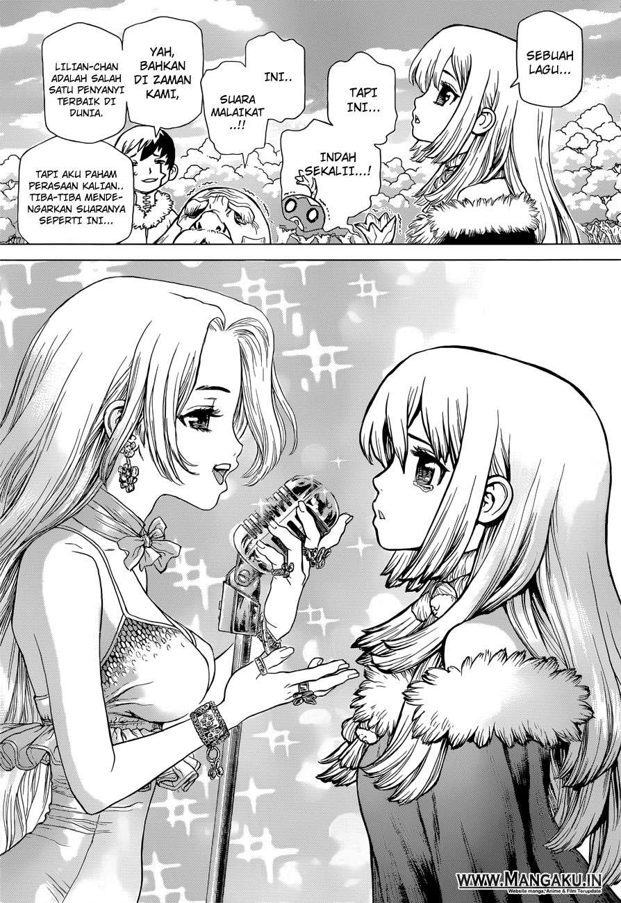 Chapter 60 - halaman 14