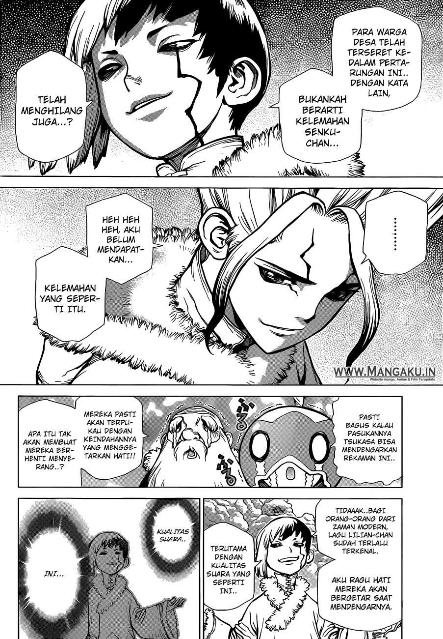 Chapter 60 - halaman 17