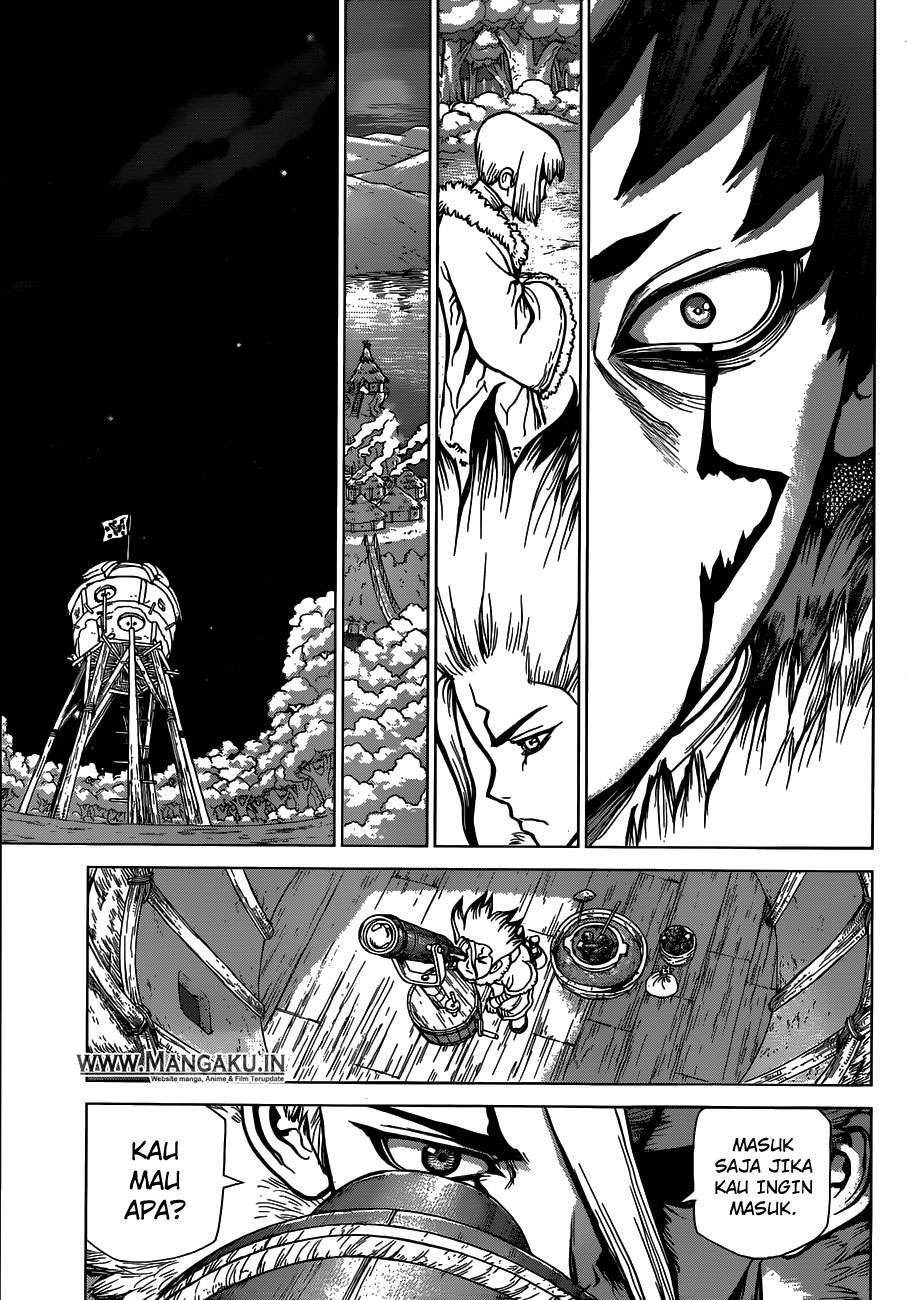 Chapter 60 - halaman 18