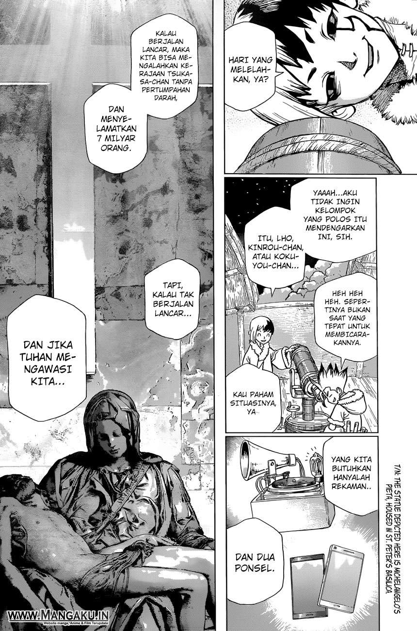 Chapter 60 - halaman 19