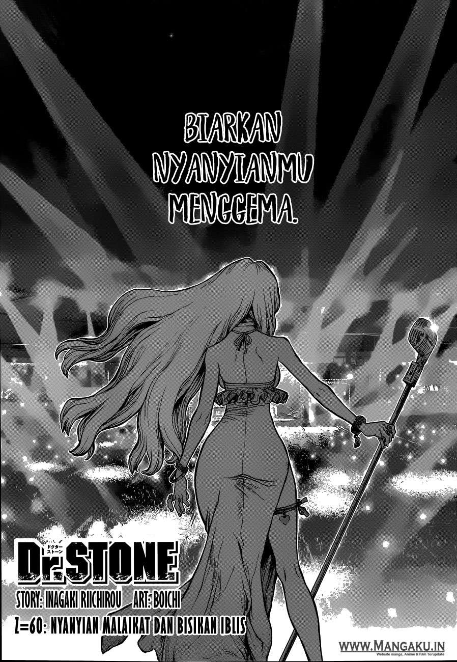 Chapter 60 - halaman 3