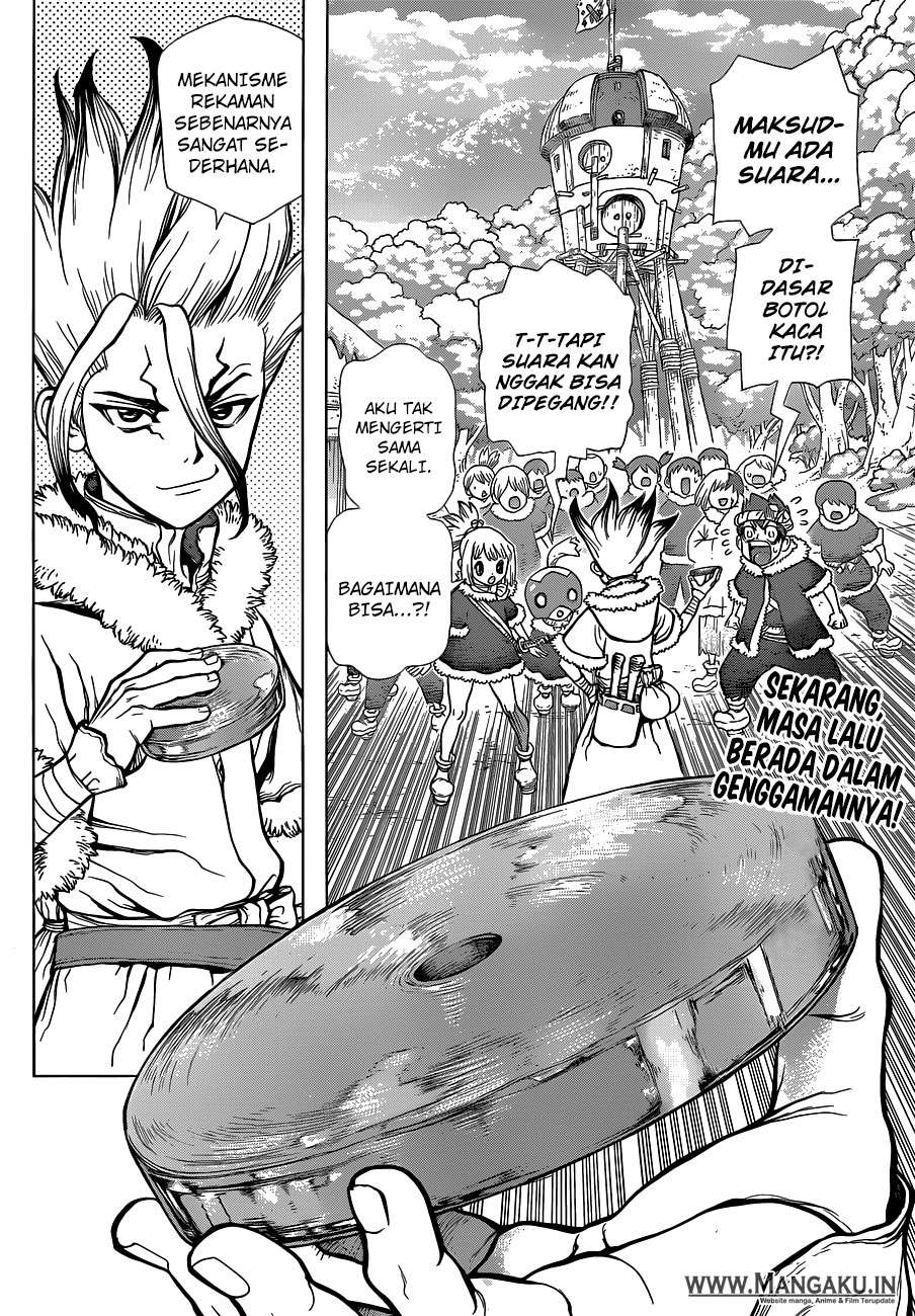Chapter 60 - halaman 4