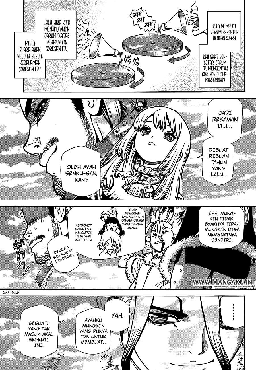 Chapter 60 - halaman 5