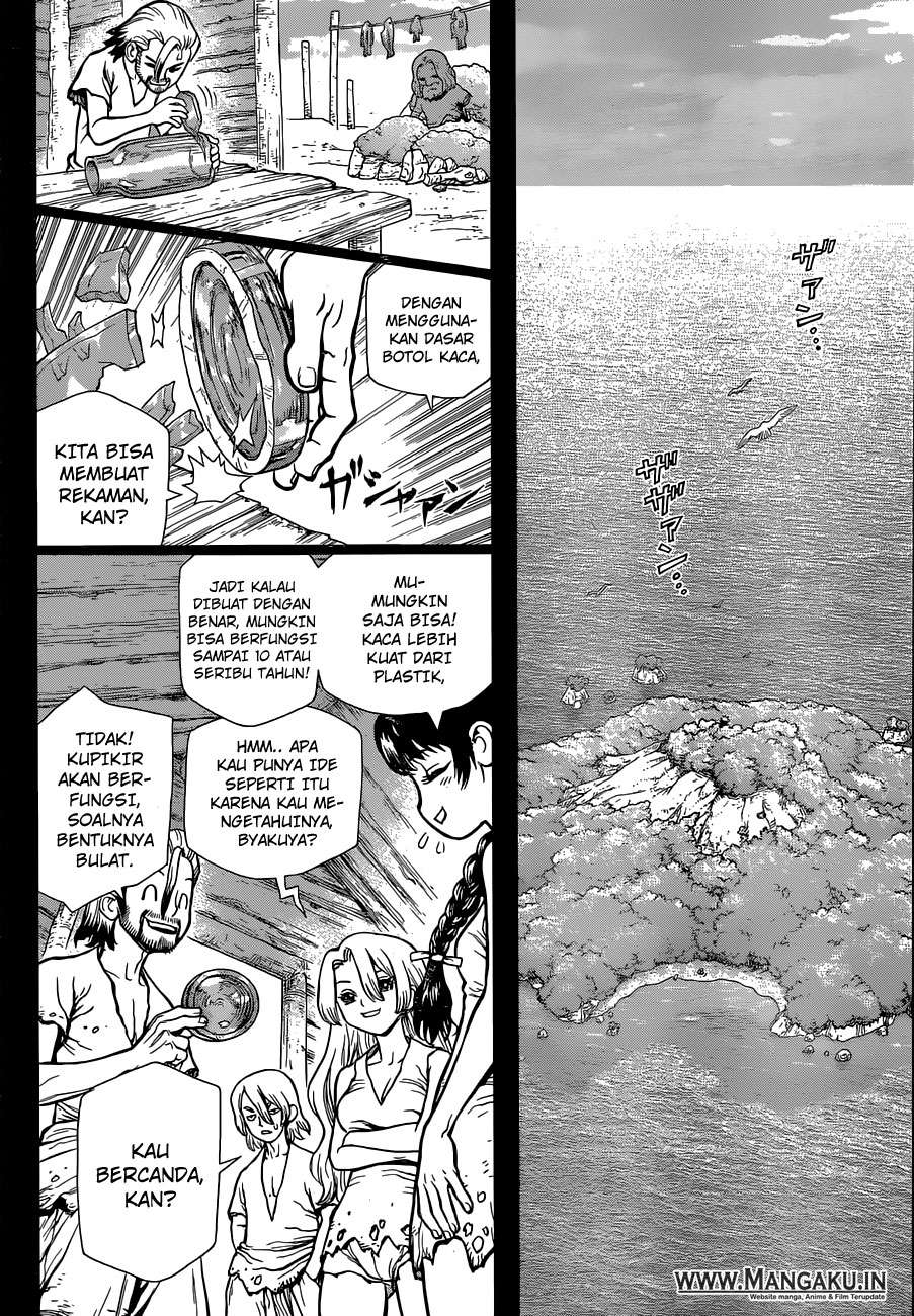 Chapter 60 - halaman 6