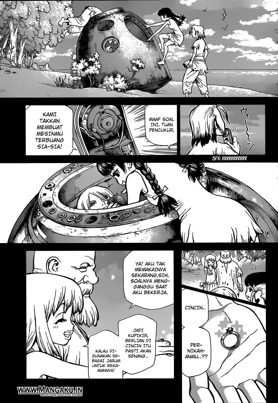 Chapter 60 - halaman 7