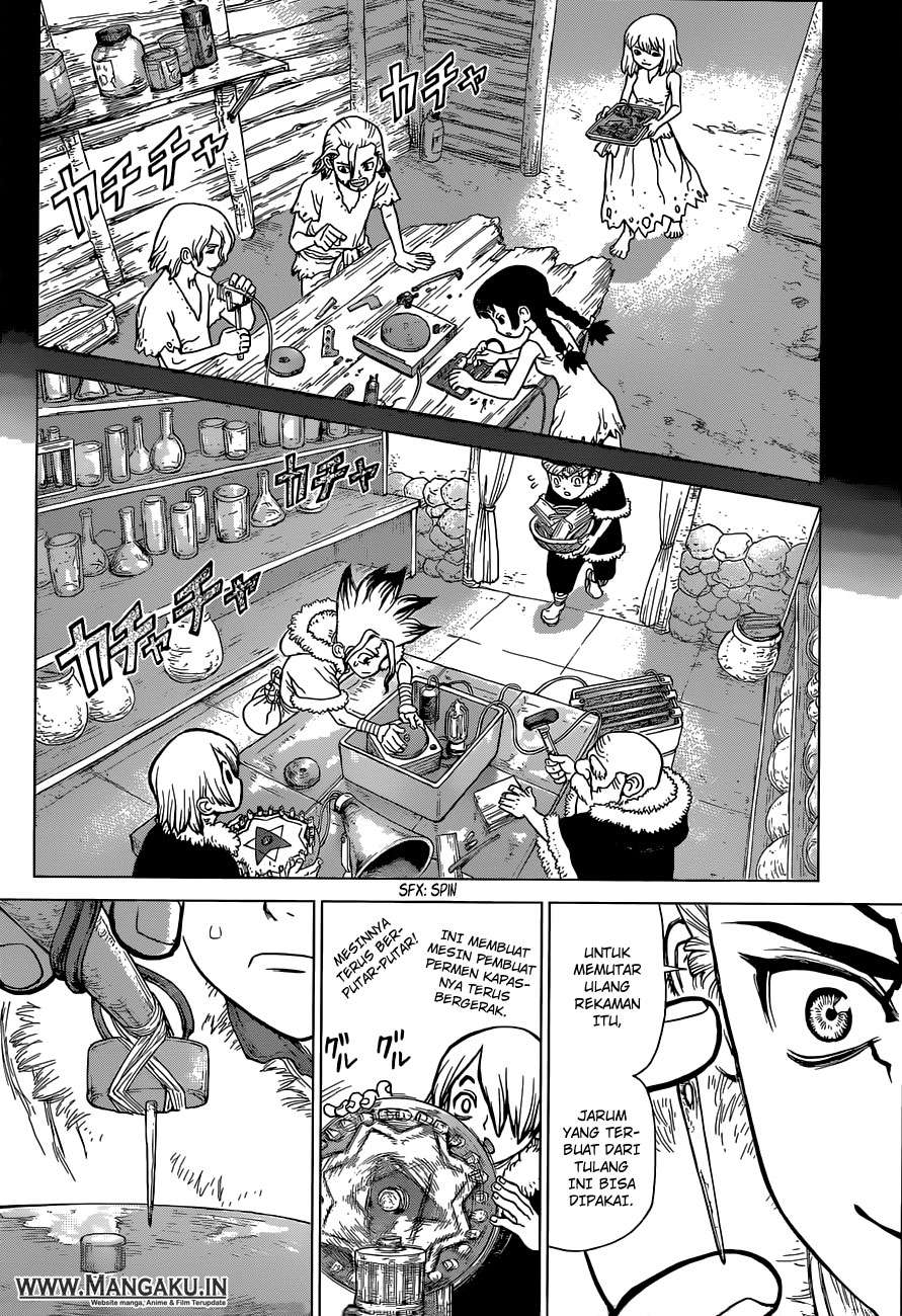 Chapter 60 - halaman 8