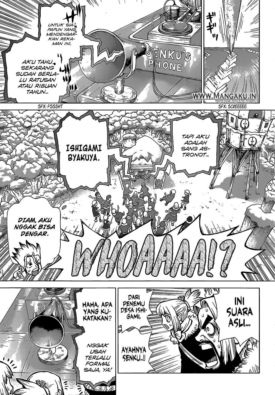 Chapter 60 - halaman 9