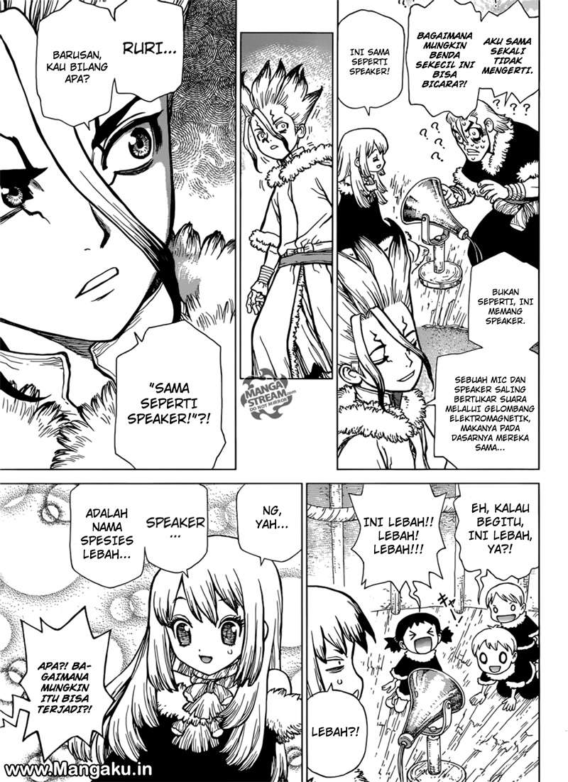 Chapter 59 - halaman 12