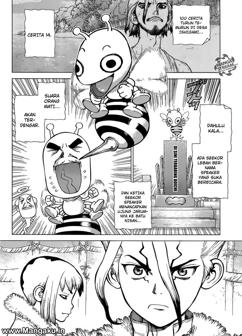 Chapter 59 - halaman 13