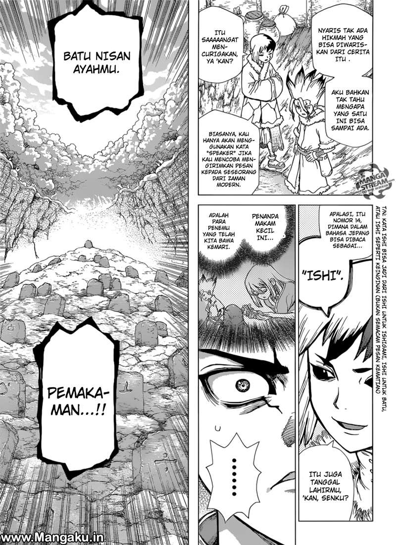 Chapter 59 - halaman 14