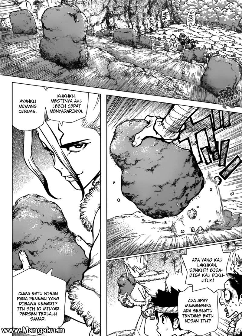 Chapter 59 - halaman 15