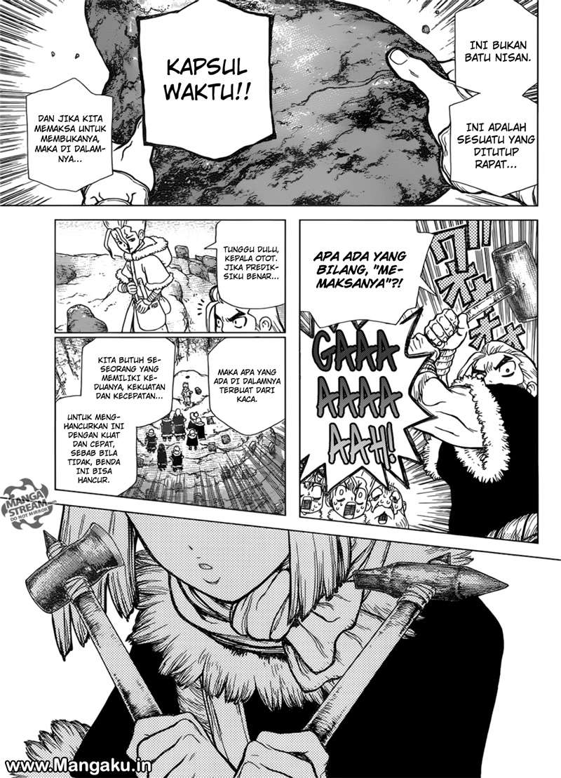 Chapter 59 - halaman 16
