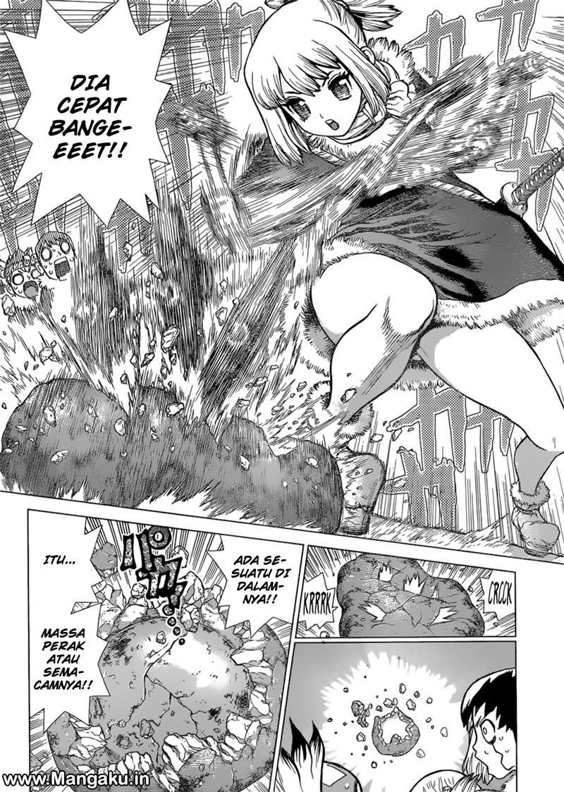 Chapter 59 - halaman 17