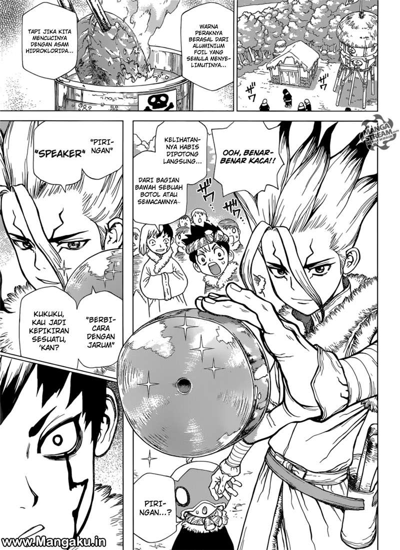 Chapter 59 - halaman 18