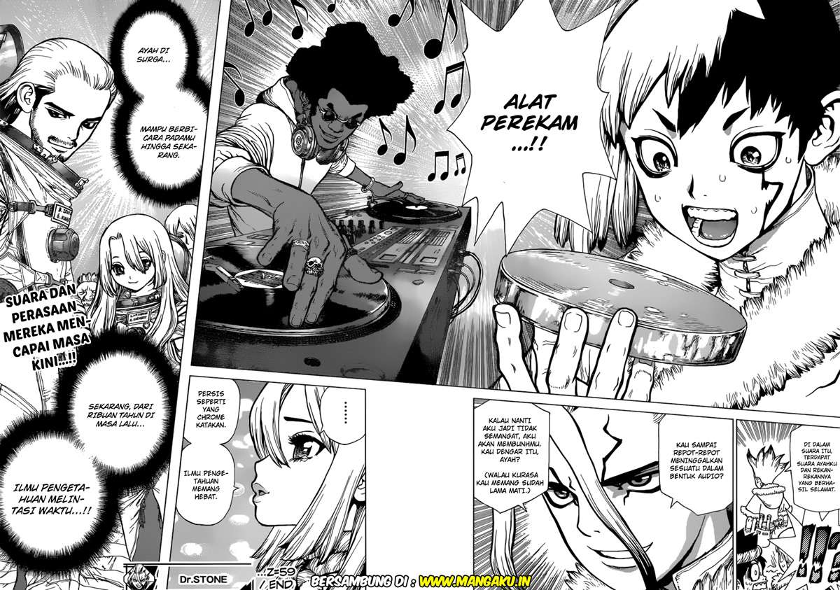 Chapter 59 - halaman 19