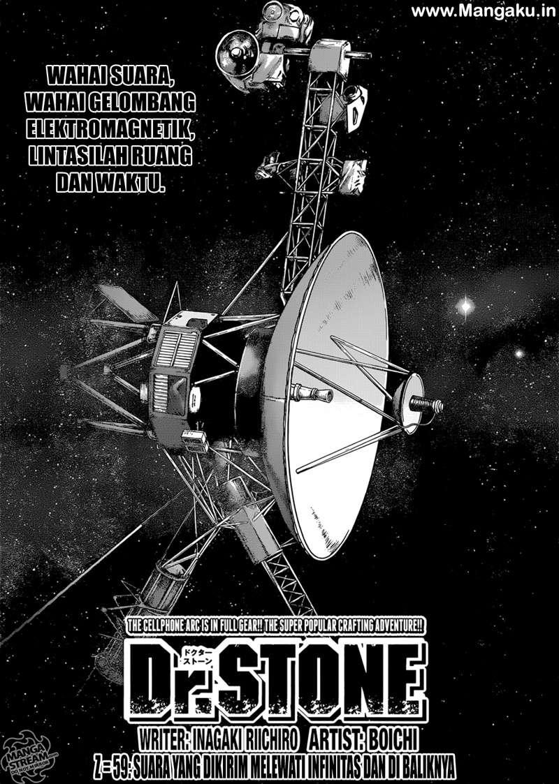 Chapter 59 - halaman 3