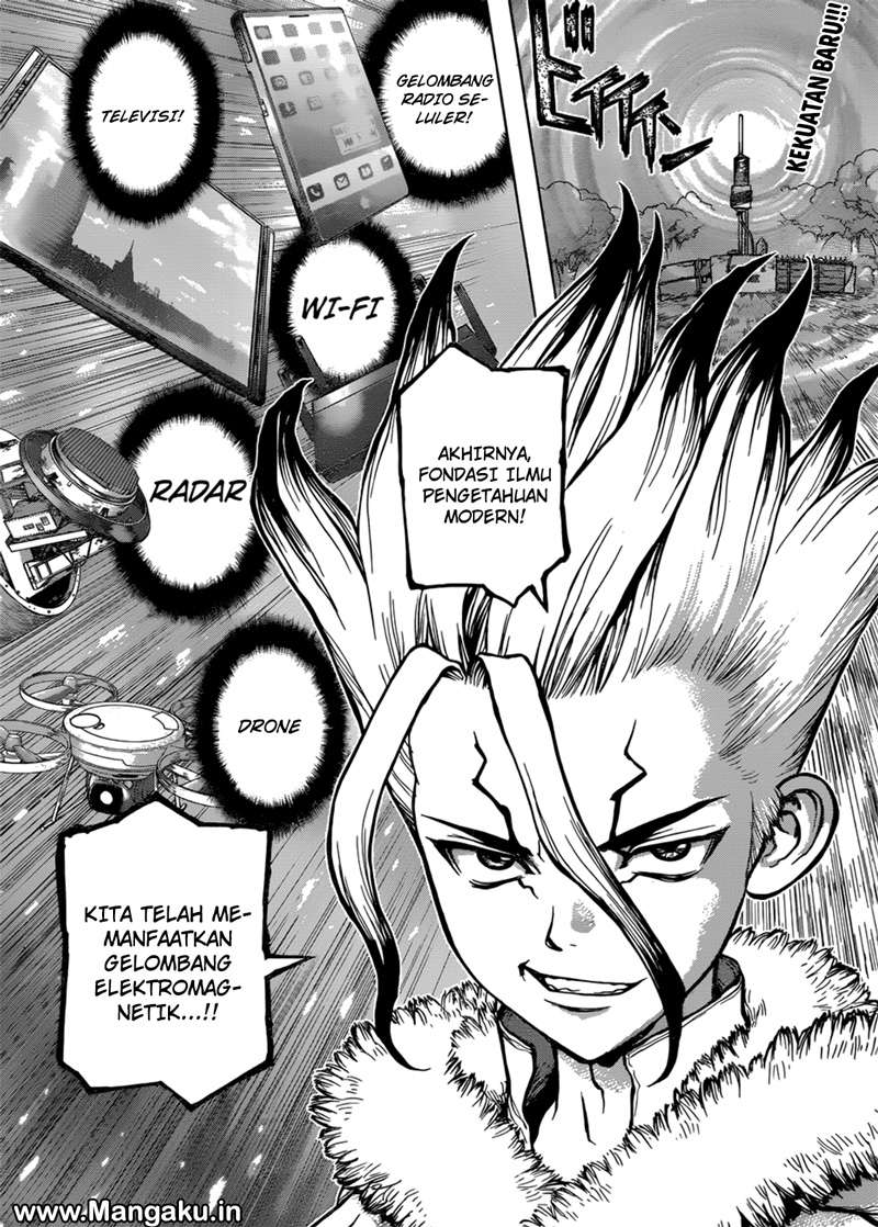 Chapter 59 - halaman 4
