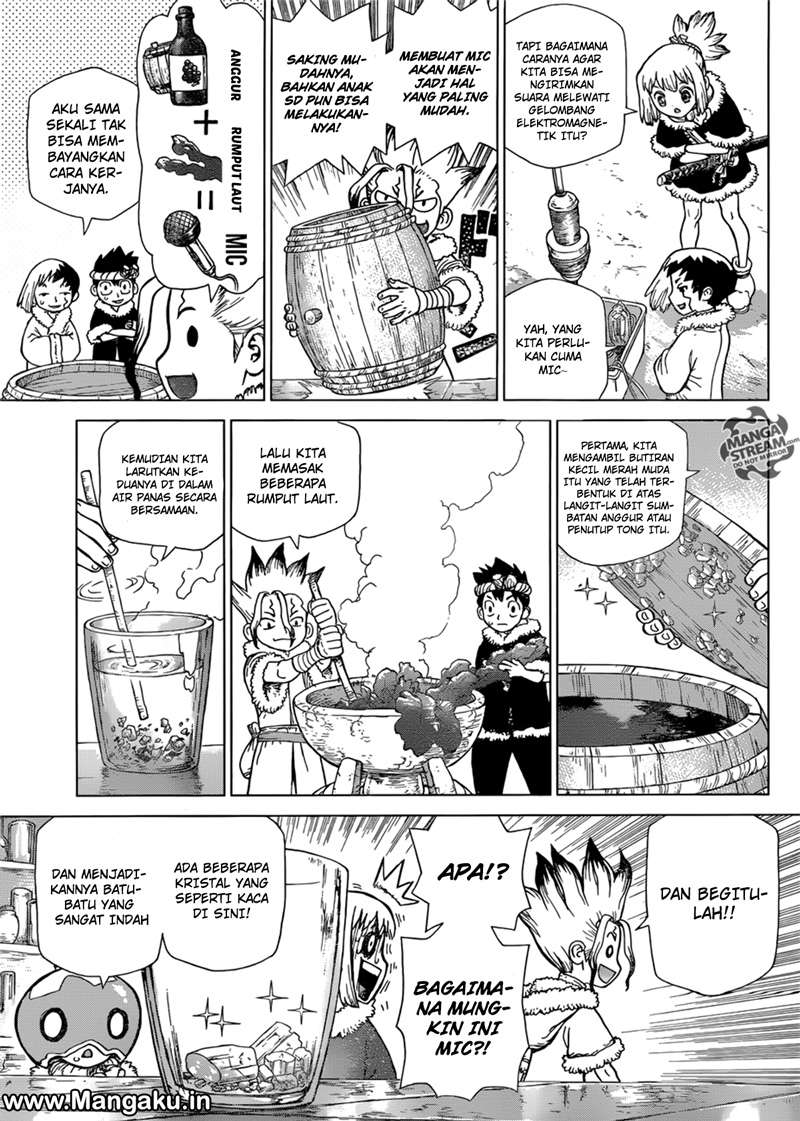 Chapter 59 - halaman 5