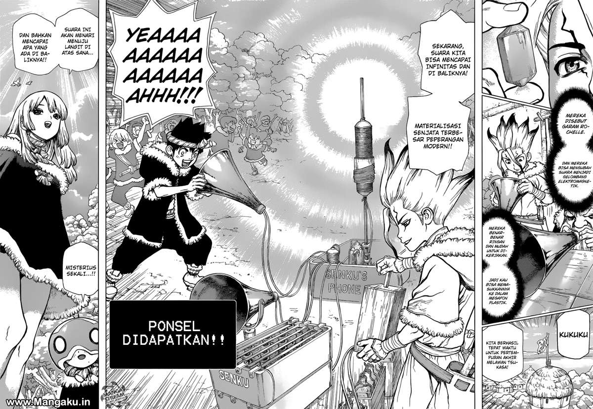 Chapter 59 - halaman 6
