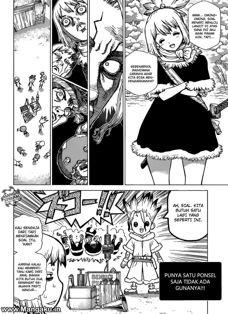 Chapter 59 - halaman 7