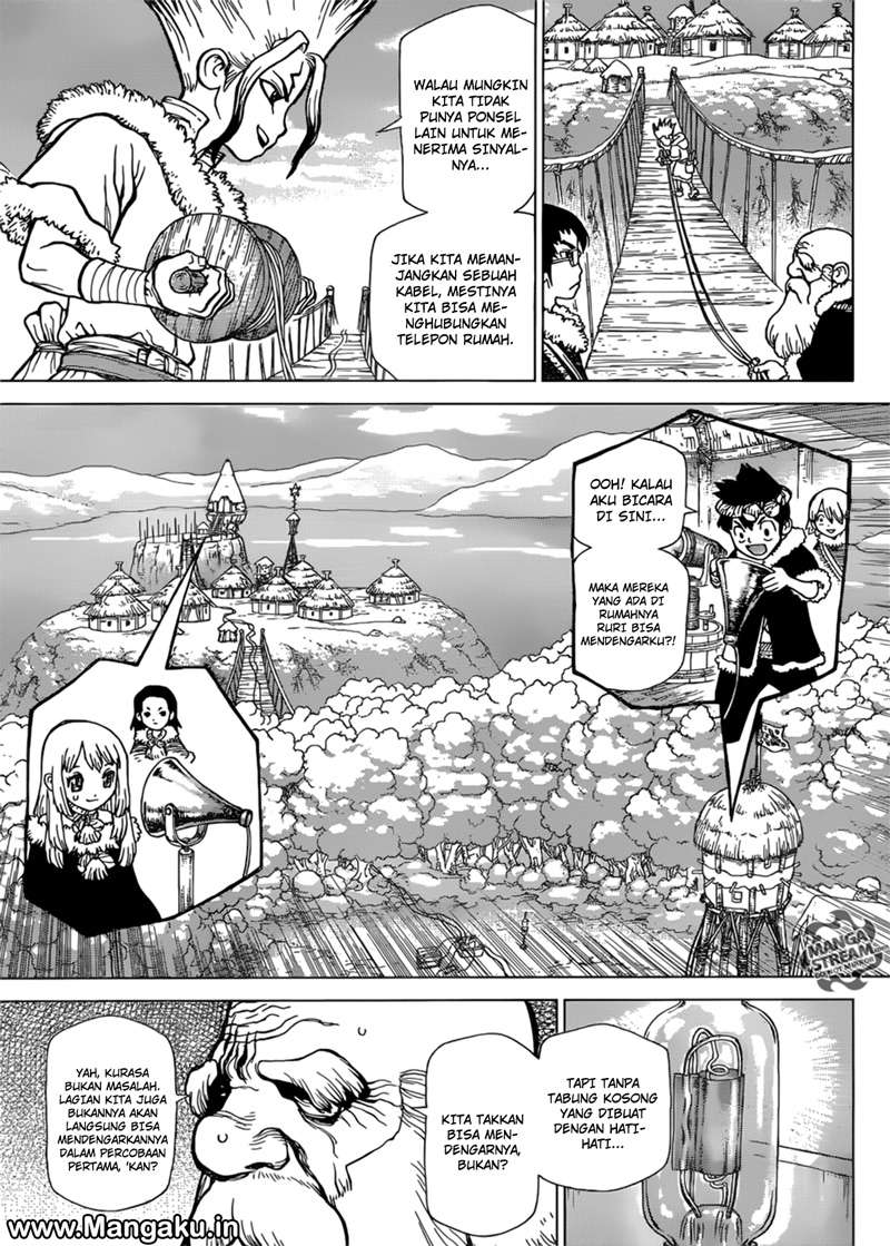 Chapter 59 - halaman 8