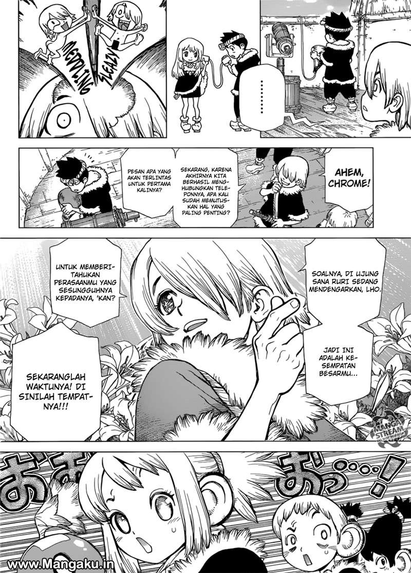 Chapter 59 - halaman 9