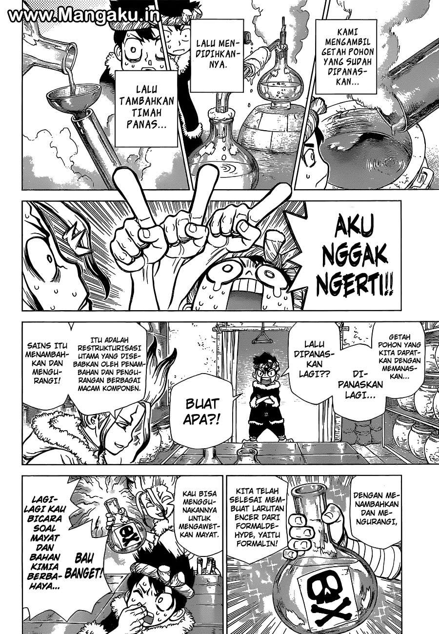 Chapter 58 - halaman 12