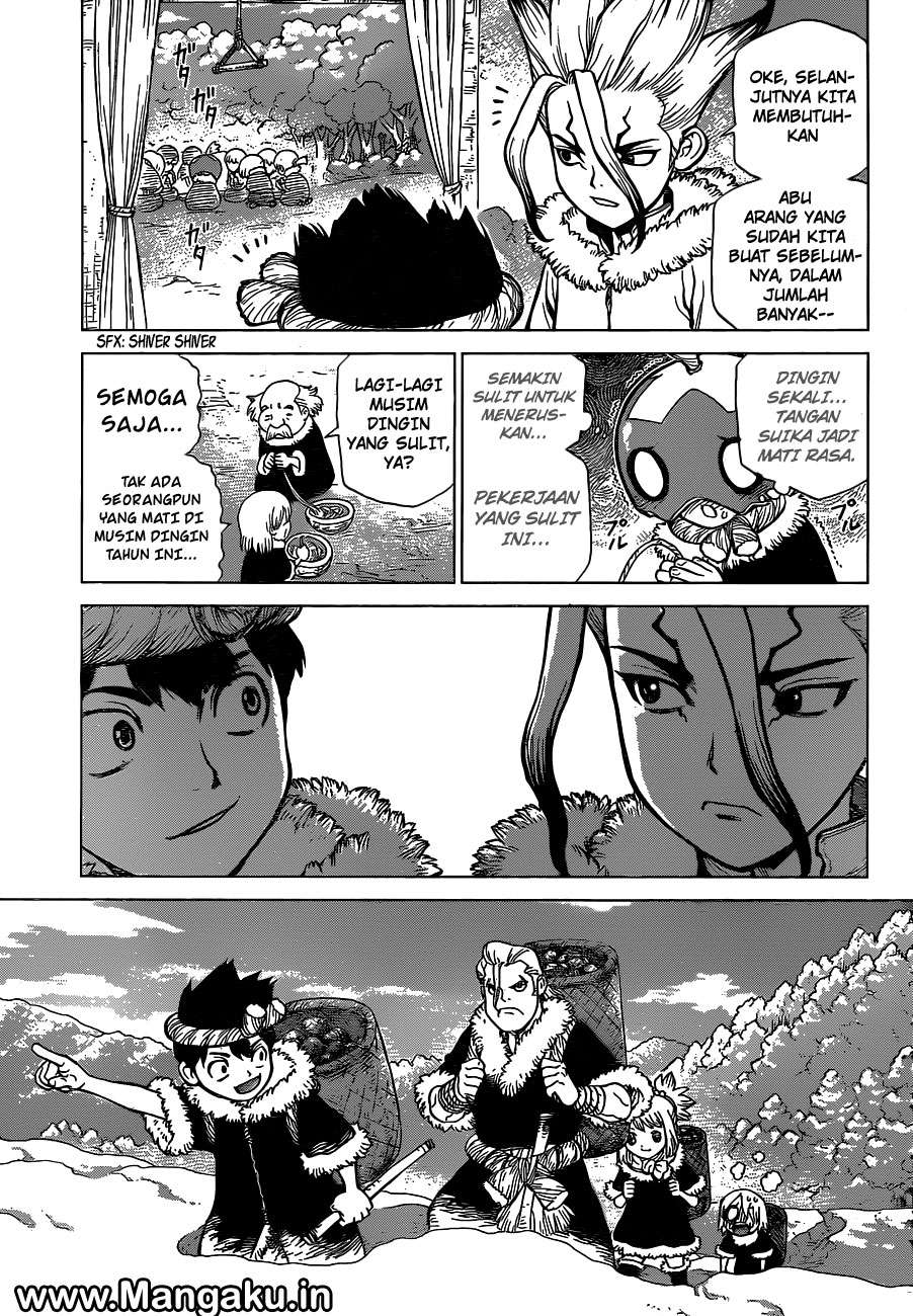 Chapter 58 - halaman 13