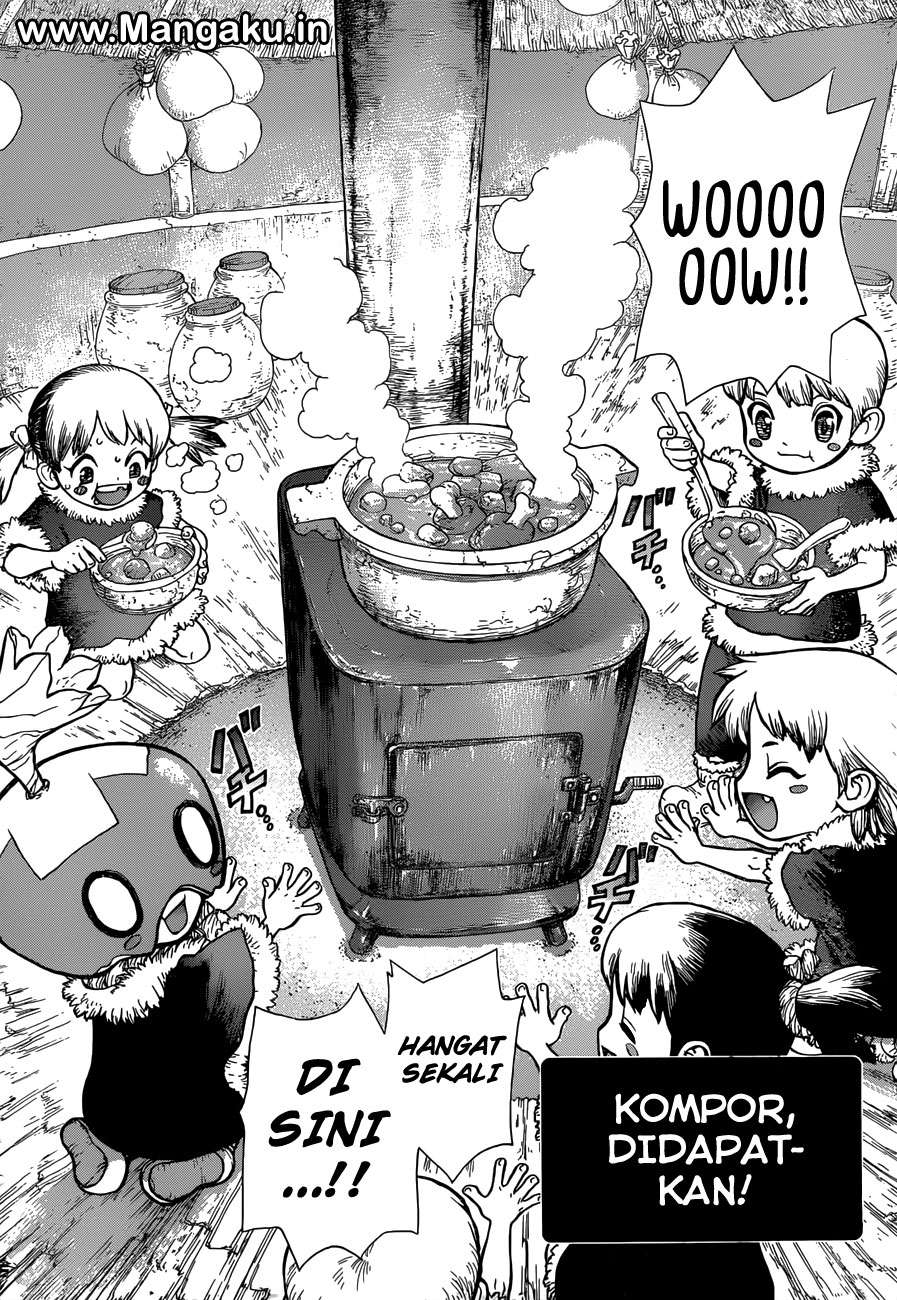 Chapter 58 - halaman 14