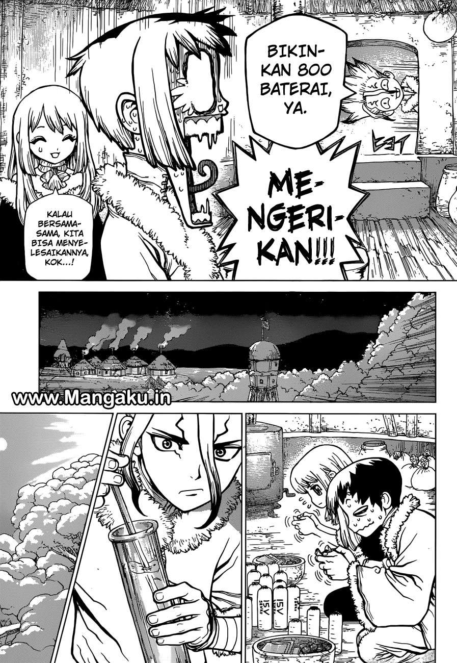 Chapter 58 - halaman 19