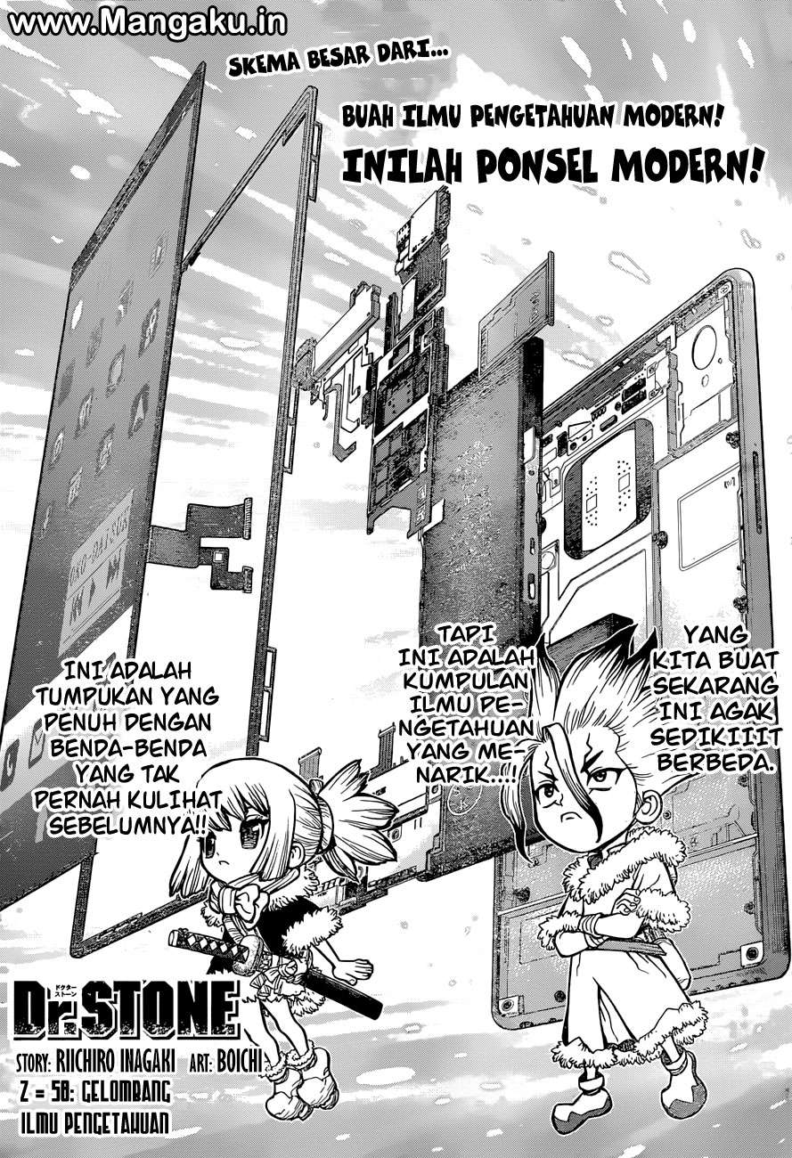 Chapter 58 - halaman 3