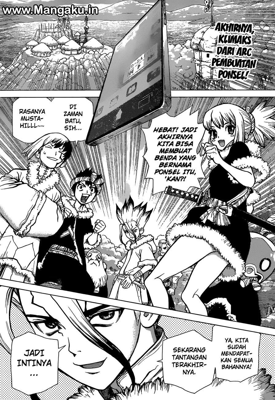 Chapter 58 - halaman 4