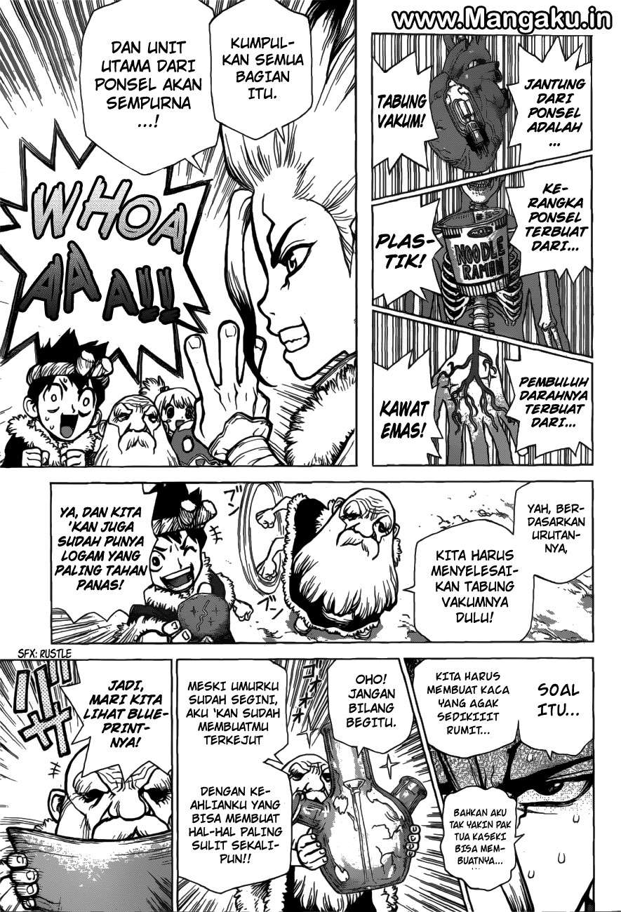 Chapter 58 - halaman 5