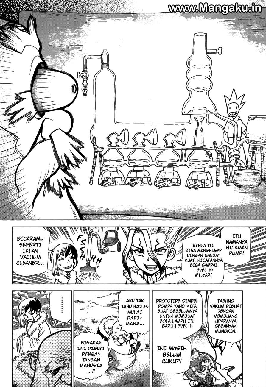Chapter 58 - halaman 6