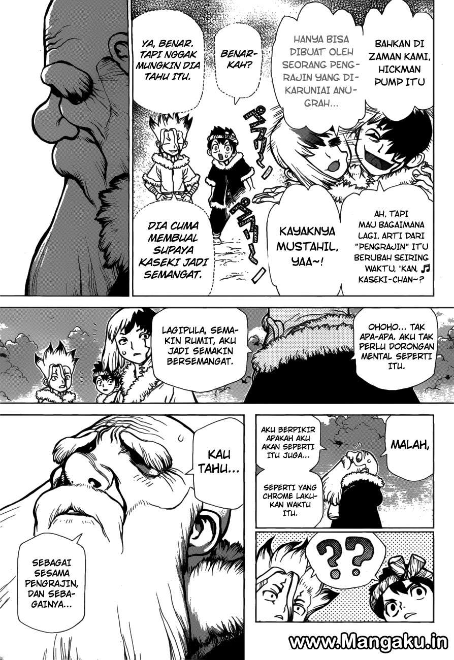 Chapter 58 - halaman 7