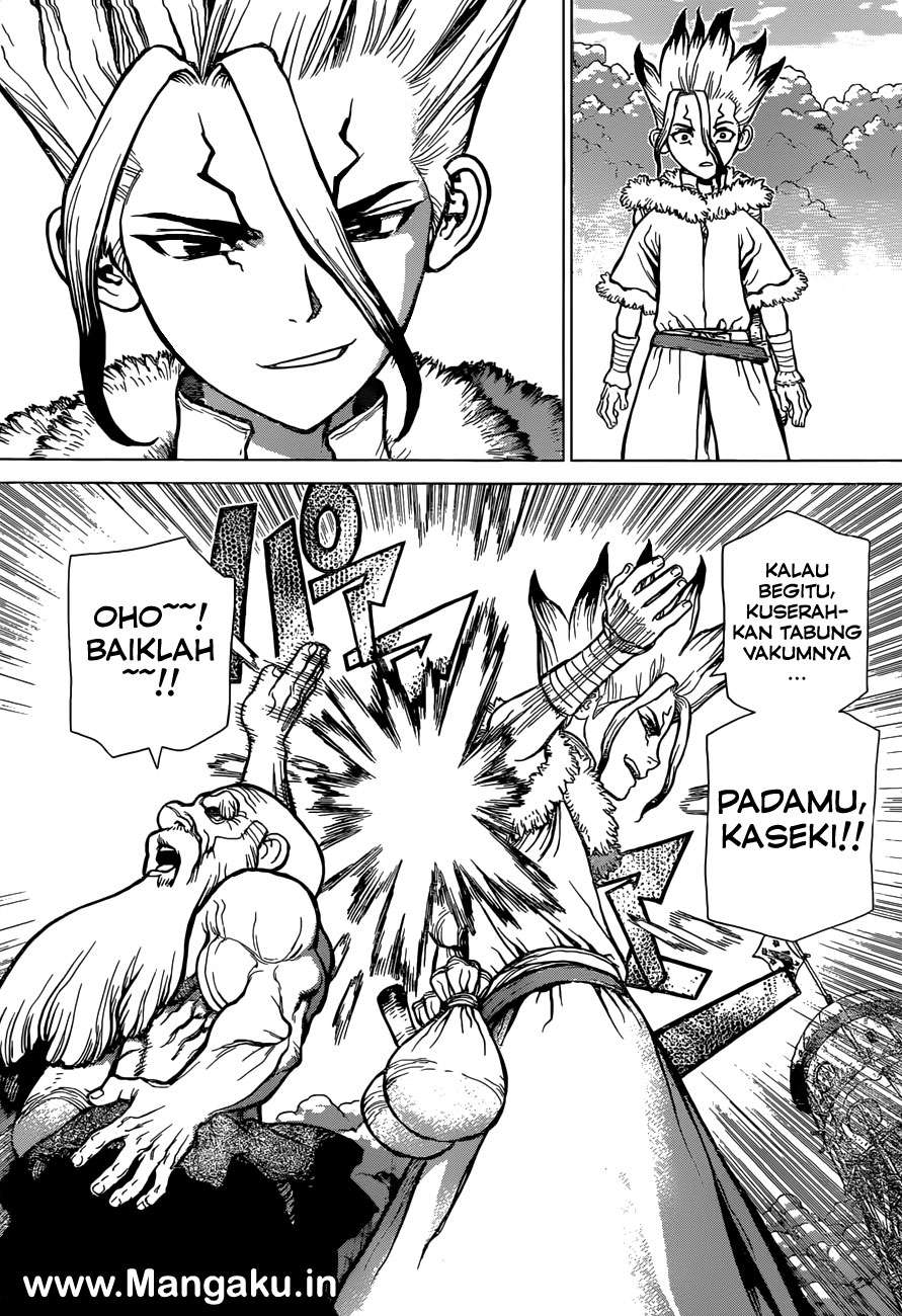 Chapter 58 - halaman 8