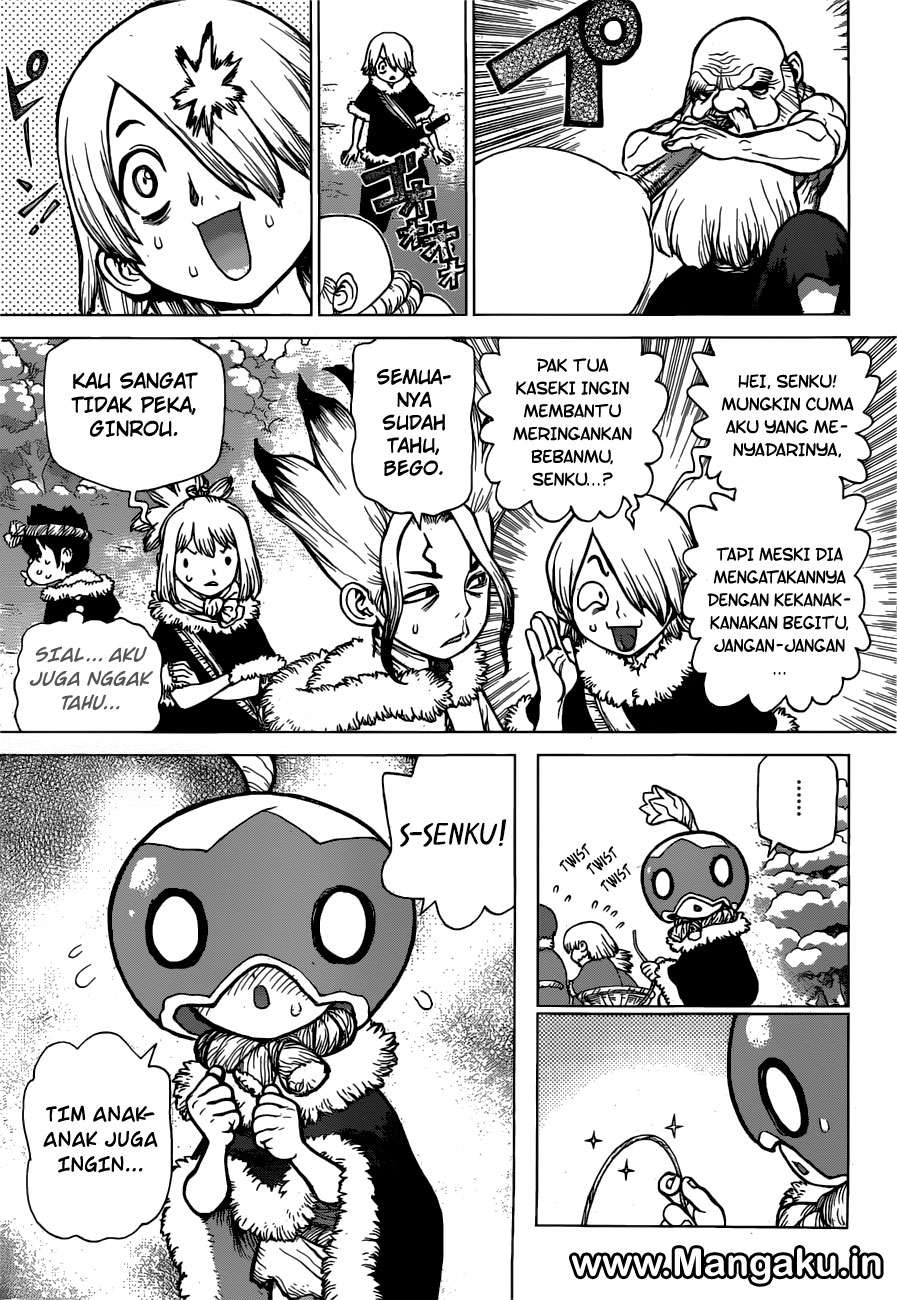 Chapter 58 - halaman 9