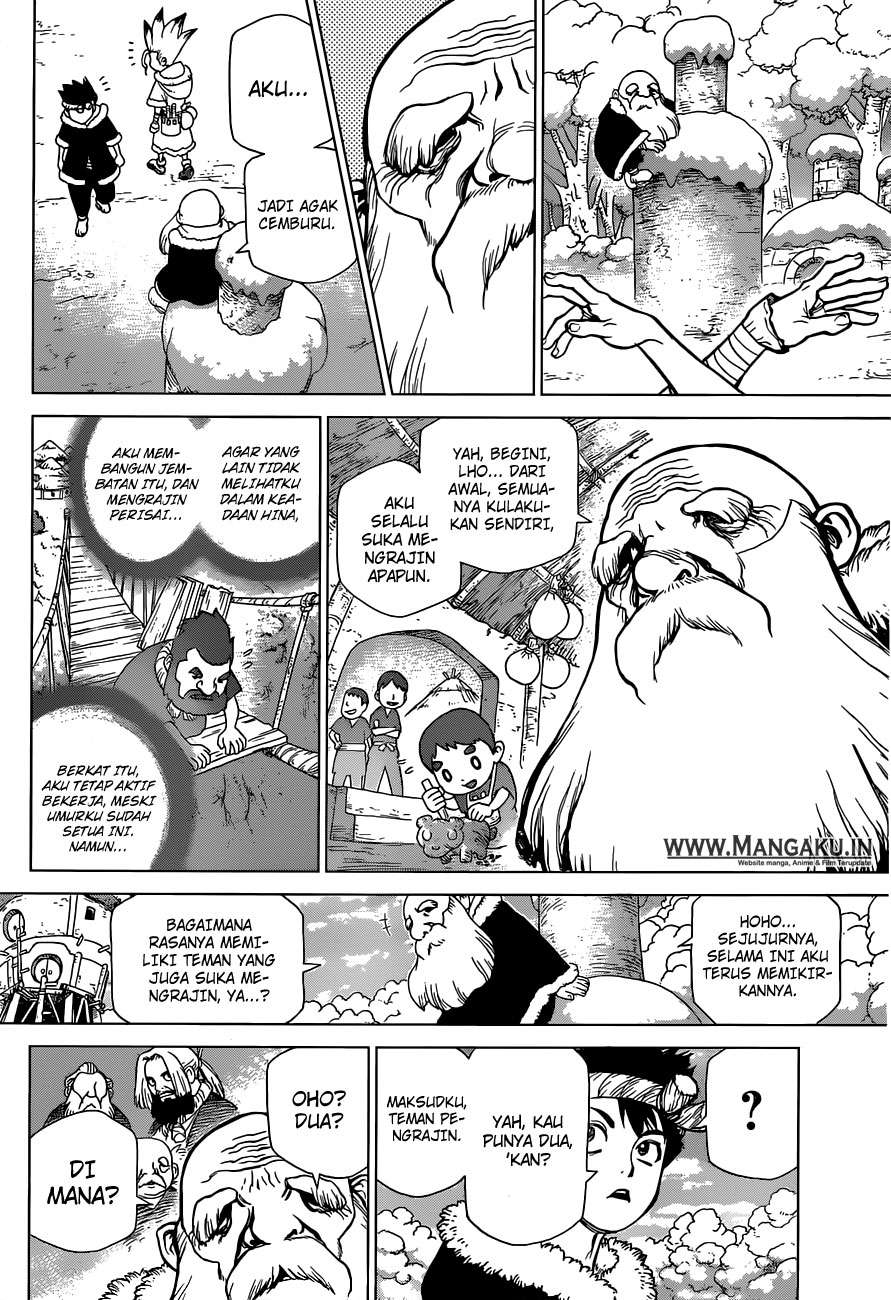 Chapter 57 - halaman 12