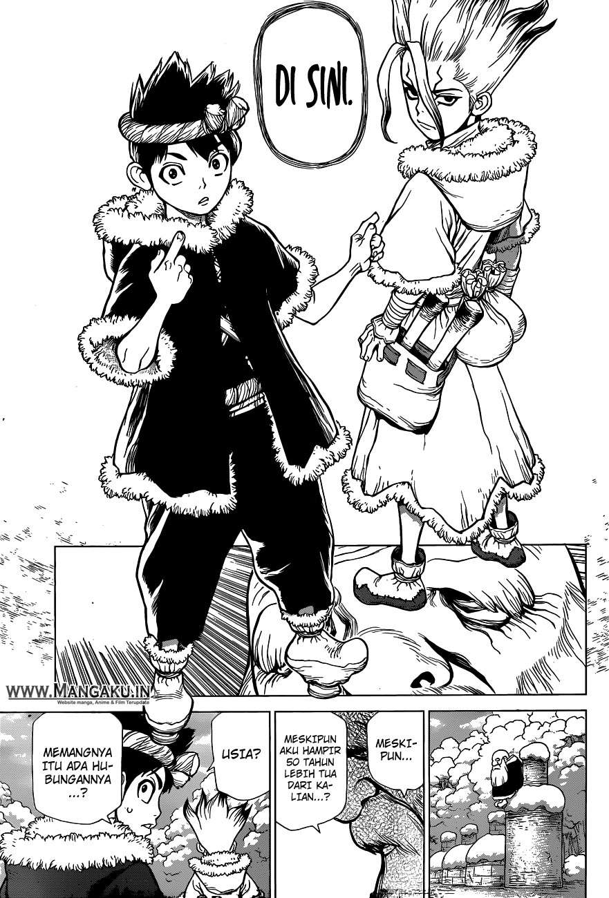 Chapter 57 - halaman 13