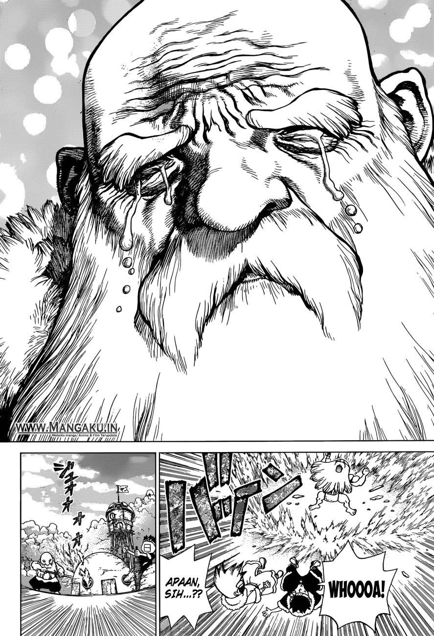 Chapter 57 - halaman 14