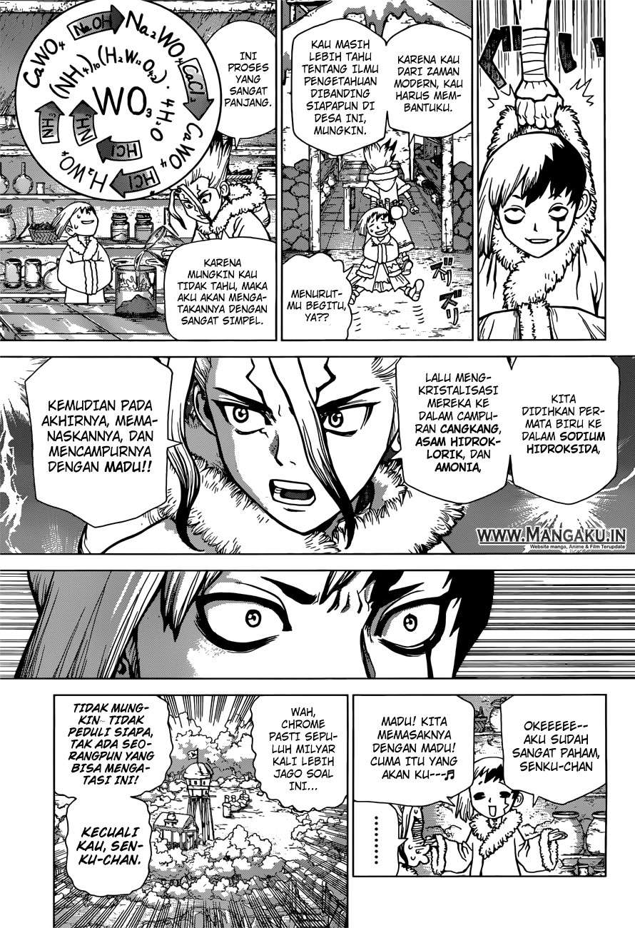 Chapter 57 - halaman 15